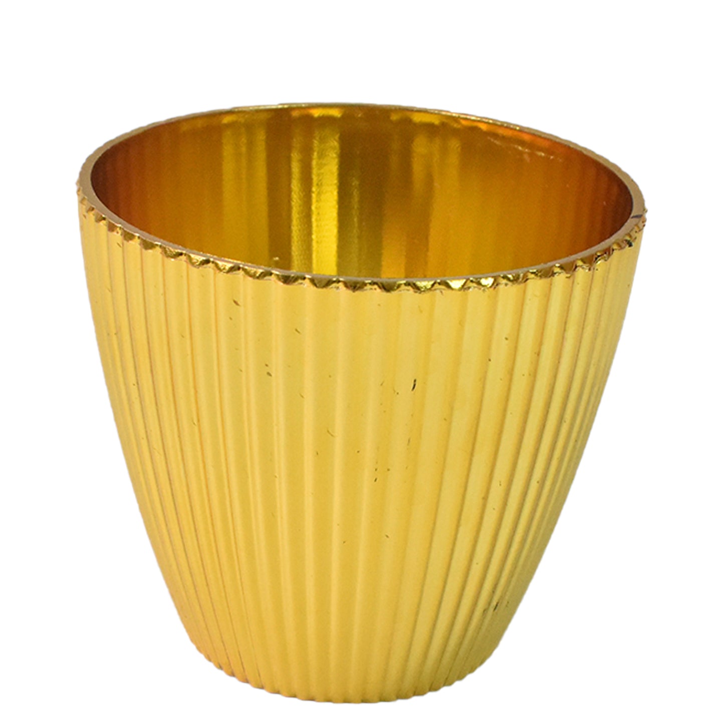Flower Valencia (Pot) Home And Outdoor