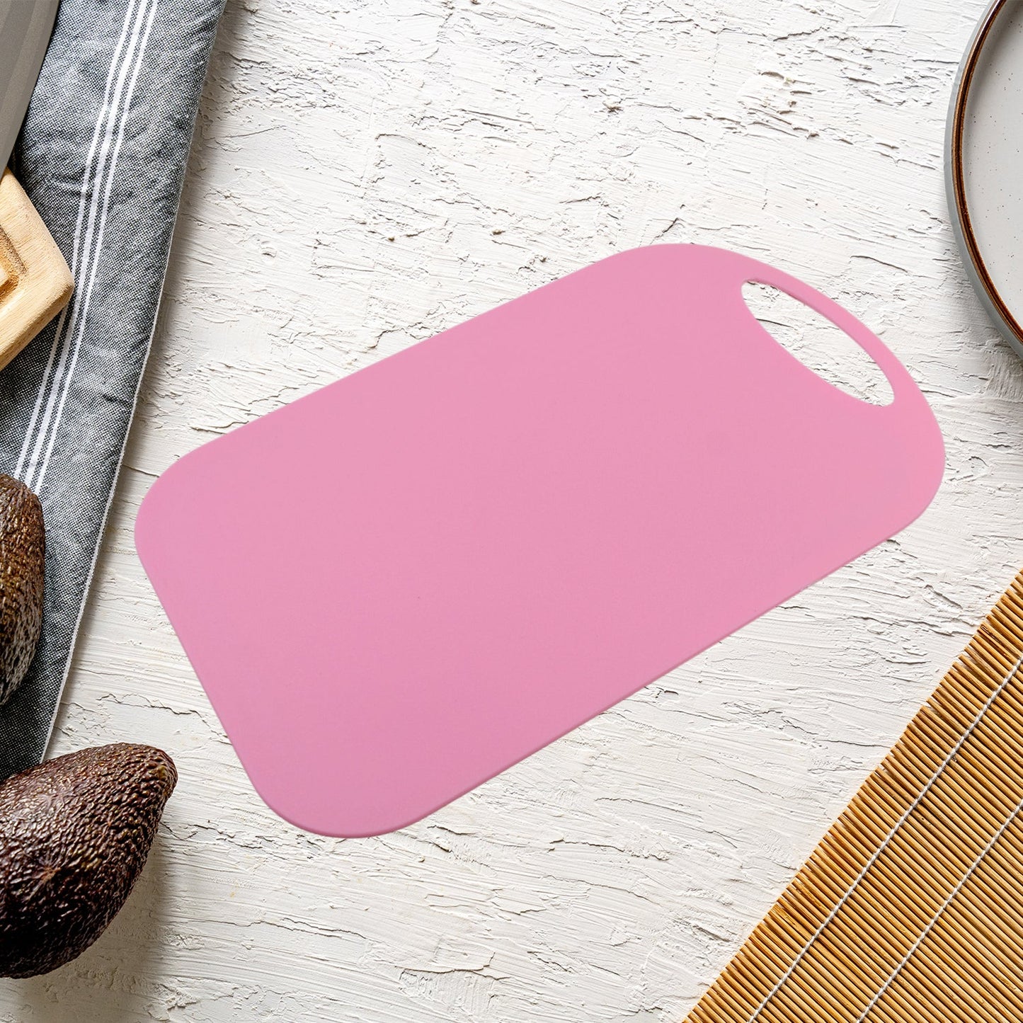 Small cutting Boards For Kitchen