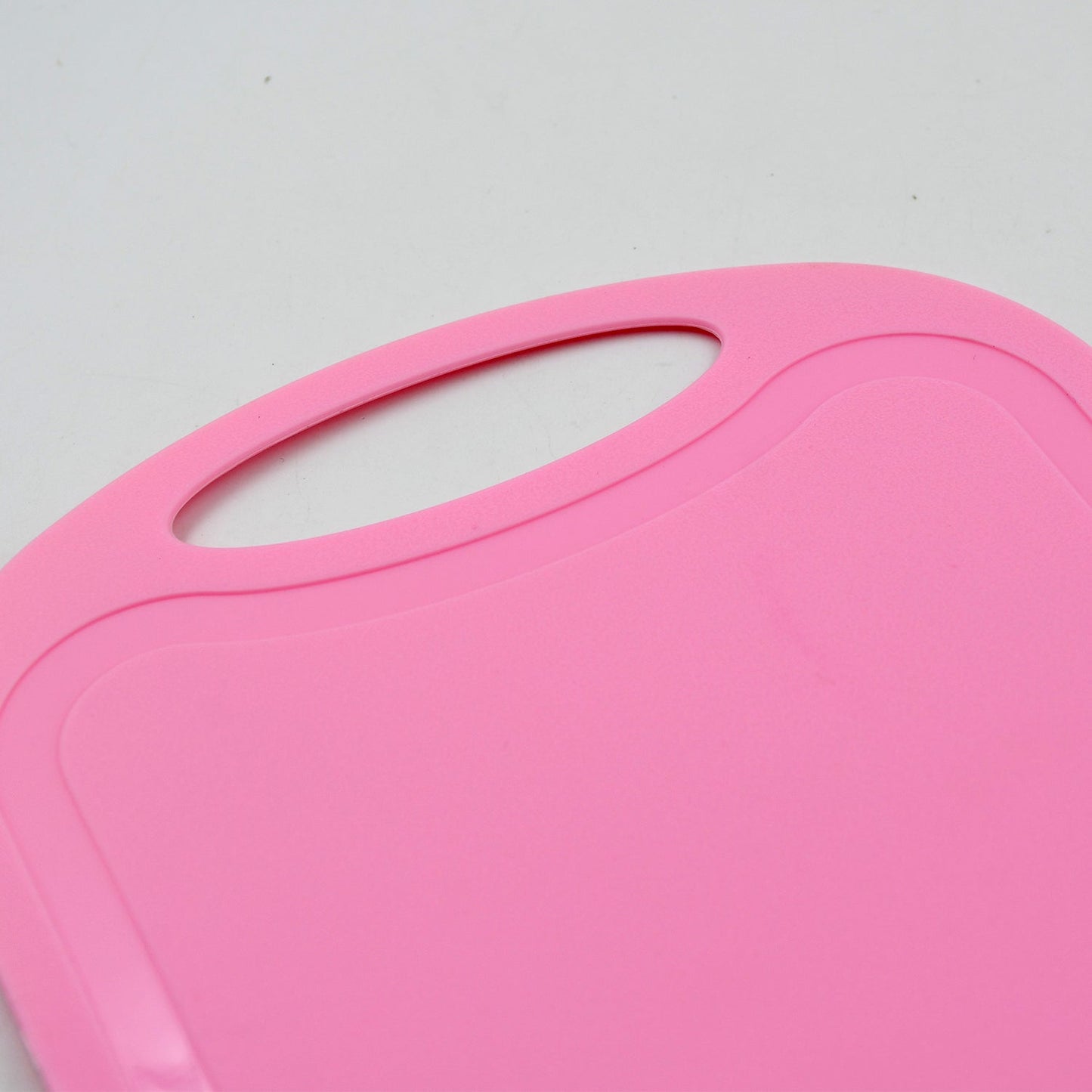 Small cutting Boards For Kitchen
