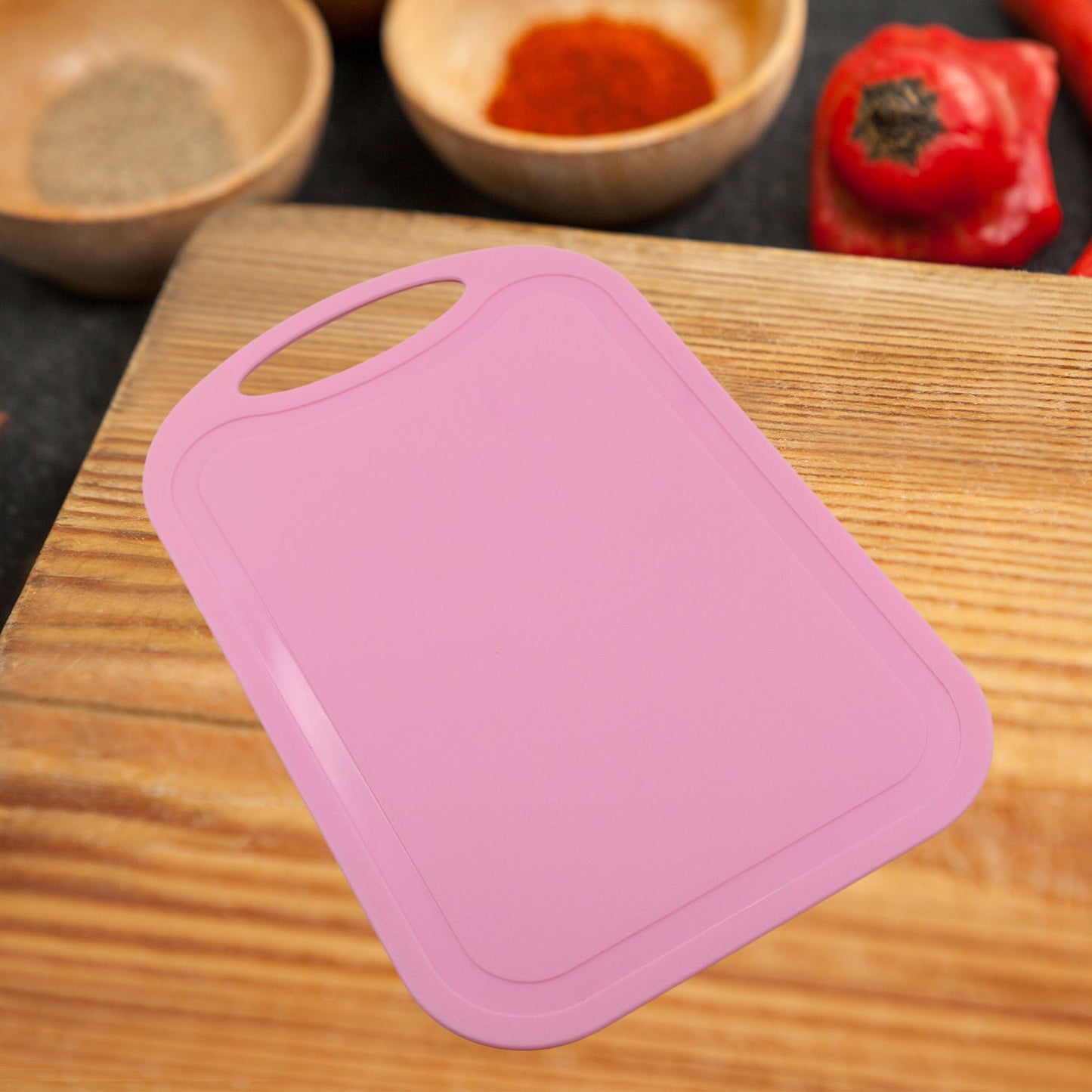 Small cutting Boards For Kitchen
