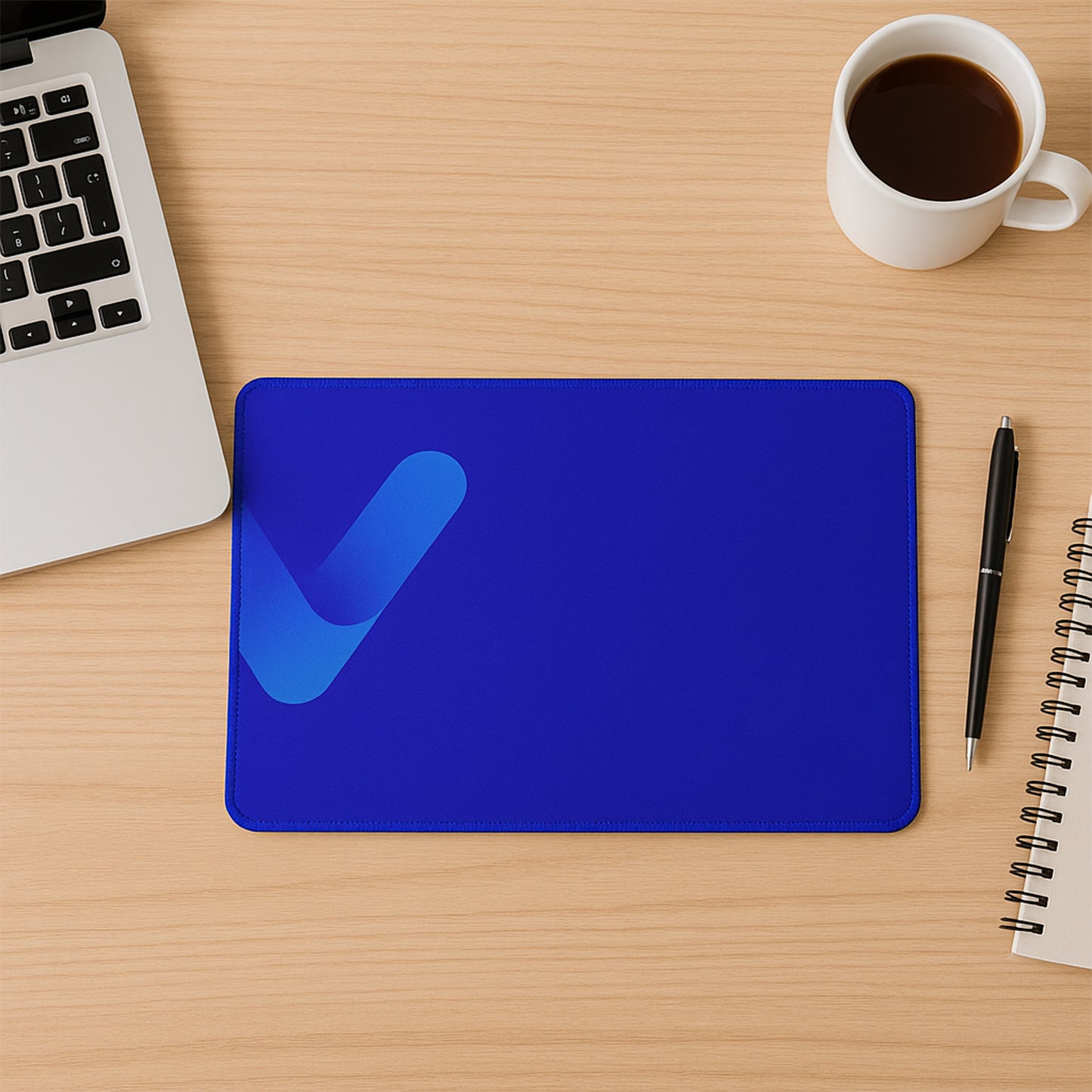 Premium Large Desk Mat