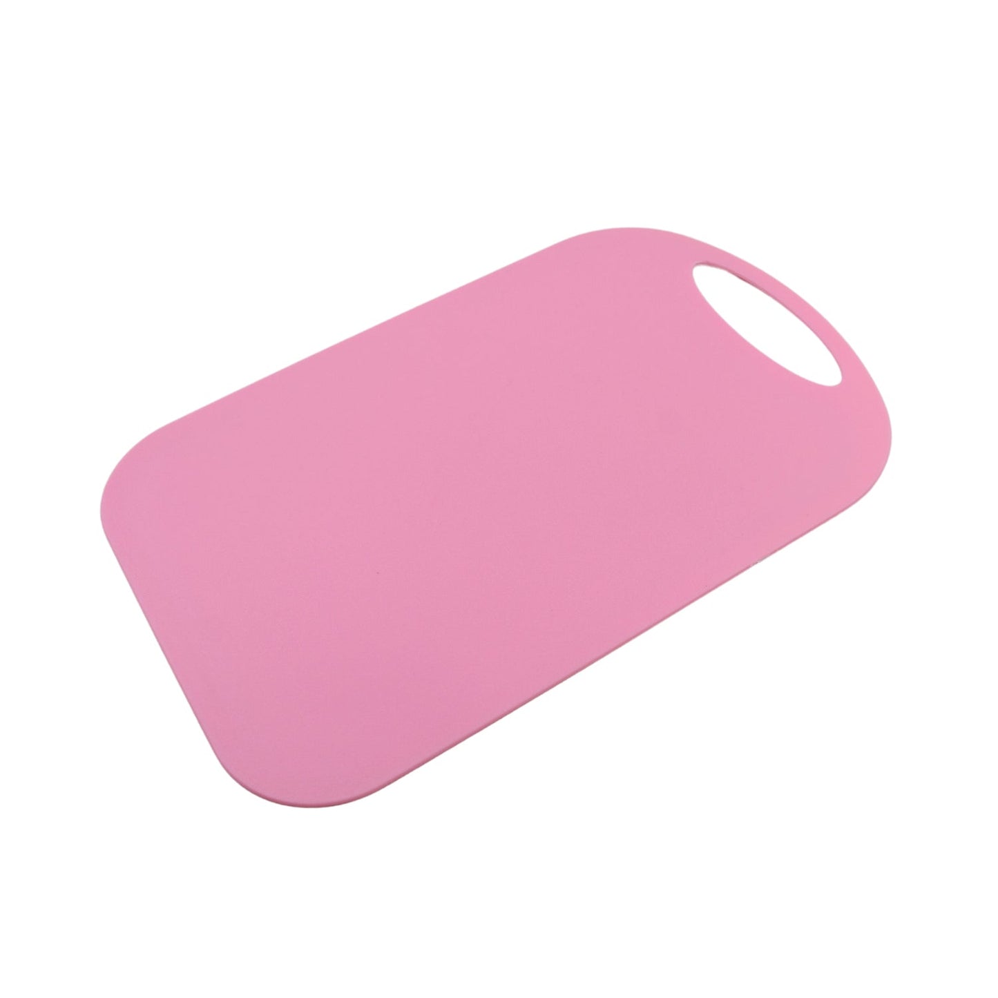 Small cutting Boards For Kitchen