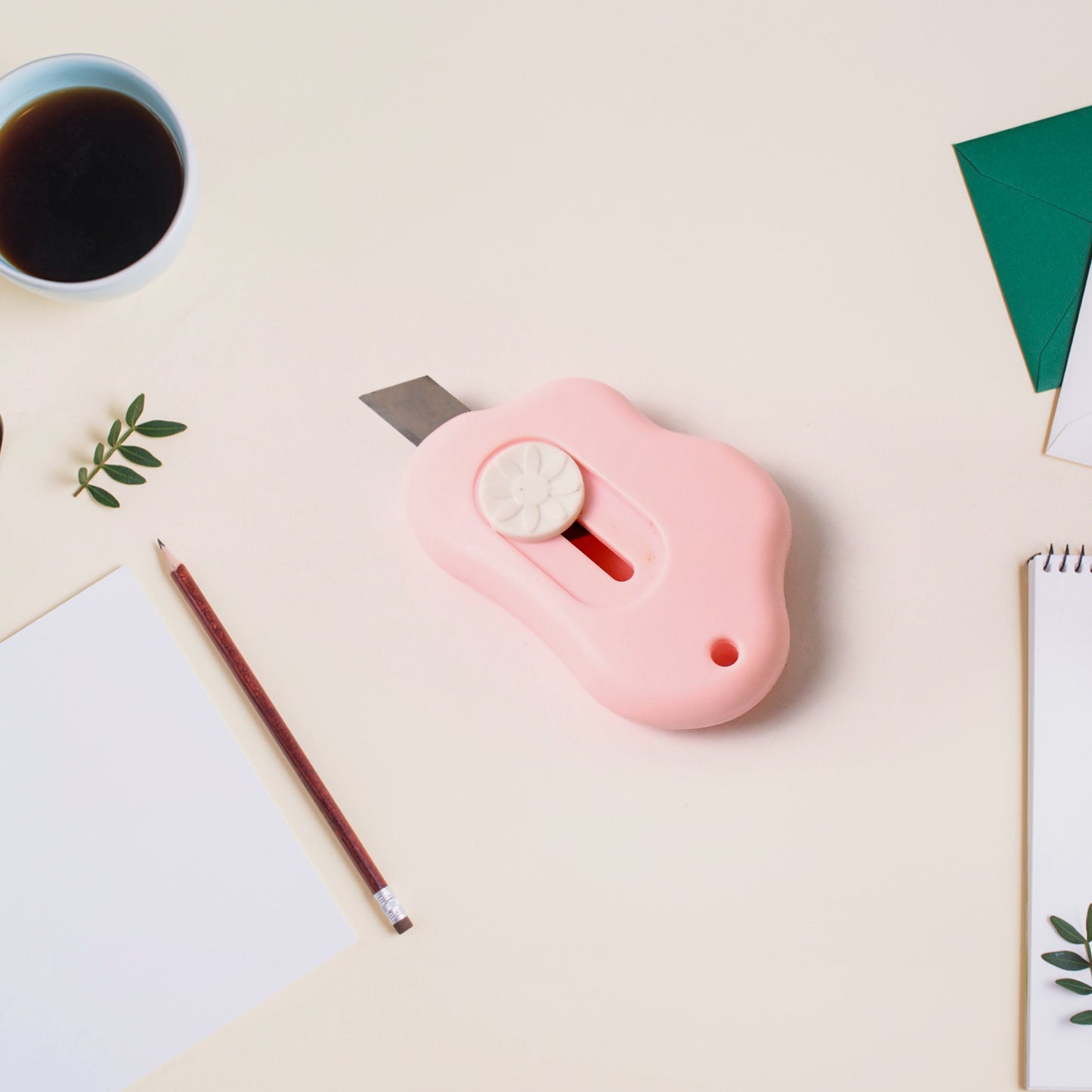 Mini Cloud Cutter – Portable Safe Box Opener