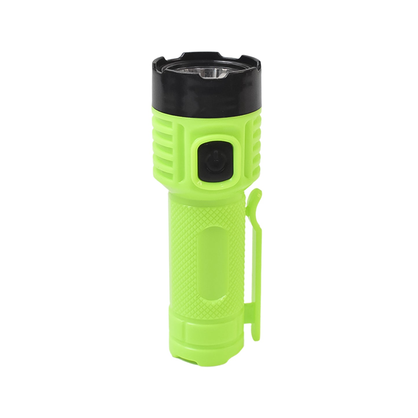 4 Modes Super Bright Fast Charging Flashlight Torch