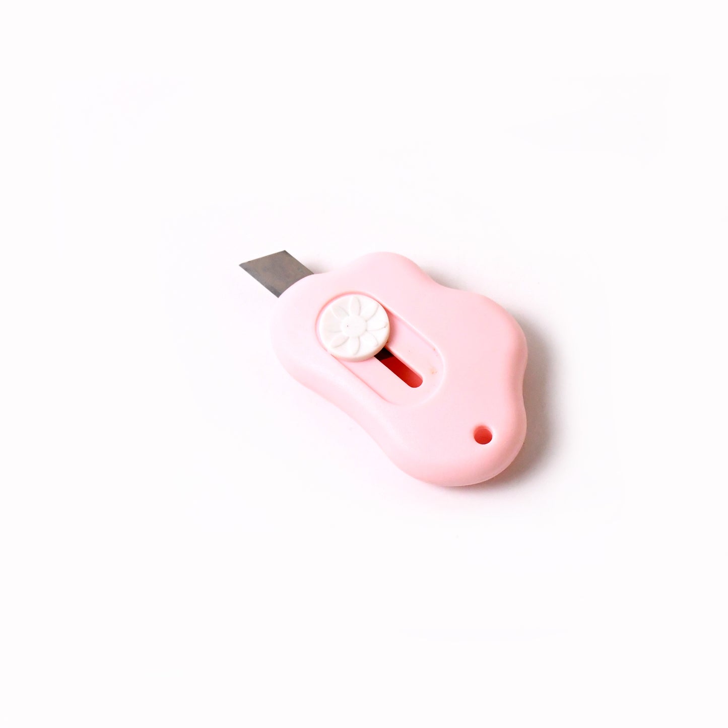 Mini Cloud Cutter – Portable Safe Box Opener