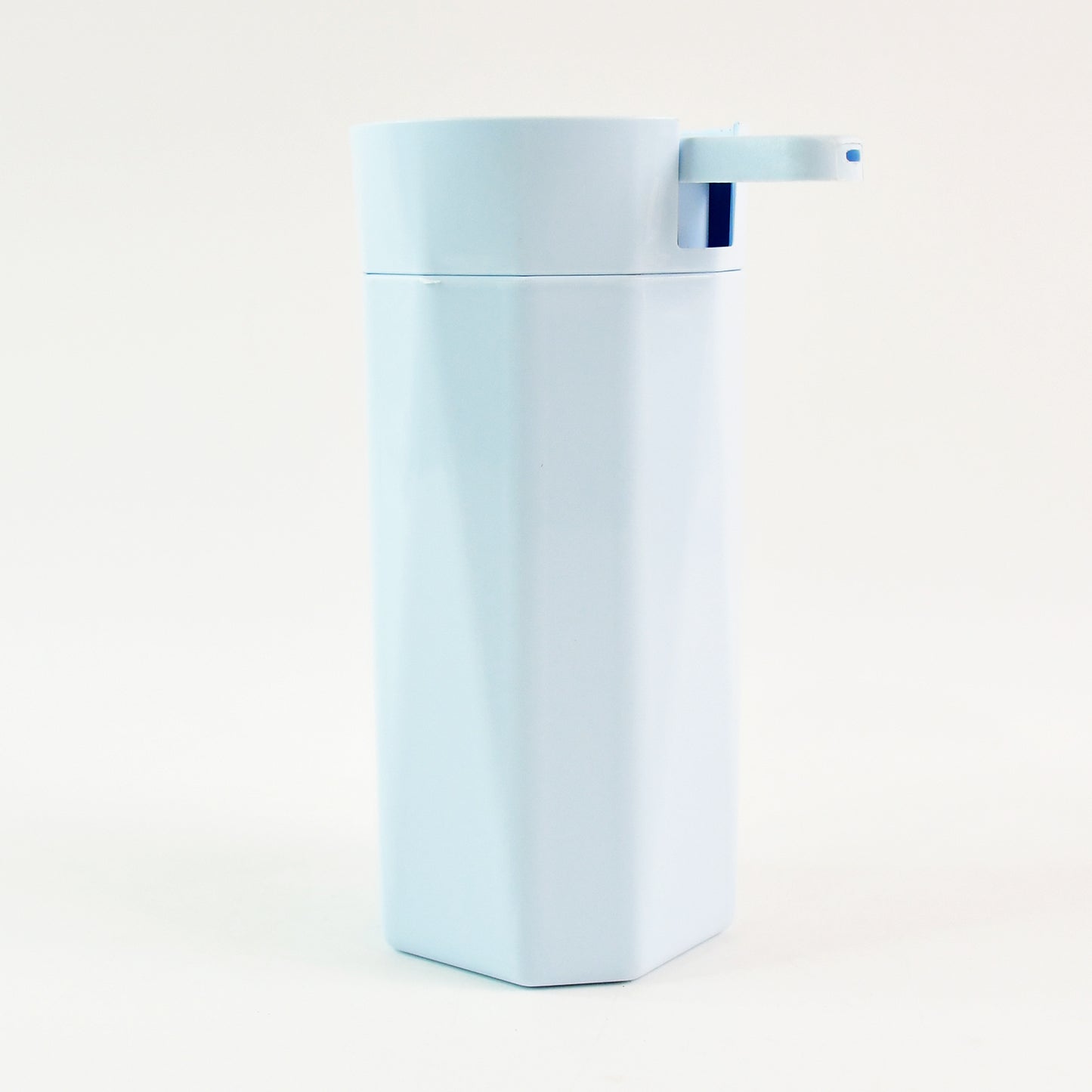 Push It Soap Dispenser Approx 300ml (1 Pc)
