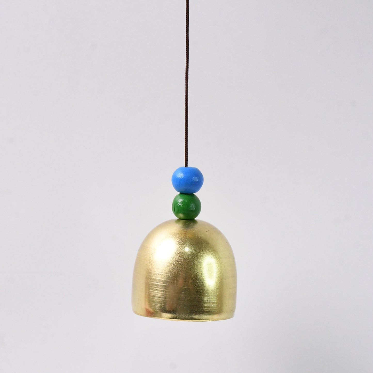 Home Decor Wind Chimes Outdoor Hanging