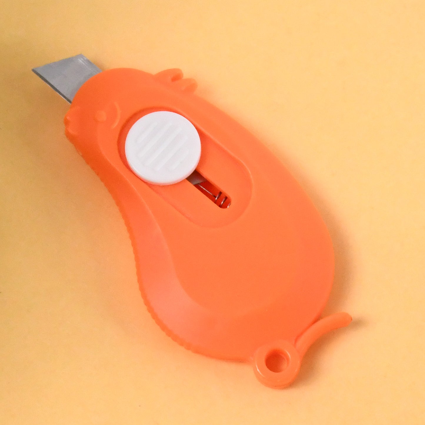 Mini Cutter – Portable Multi-Use Opener