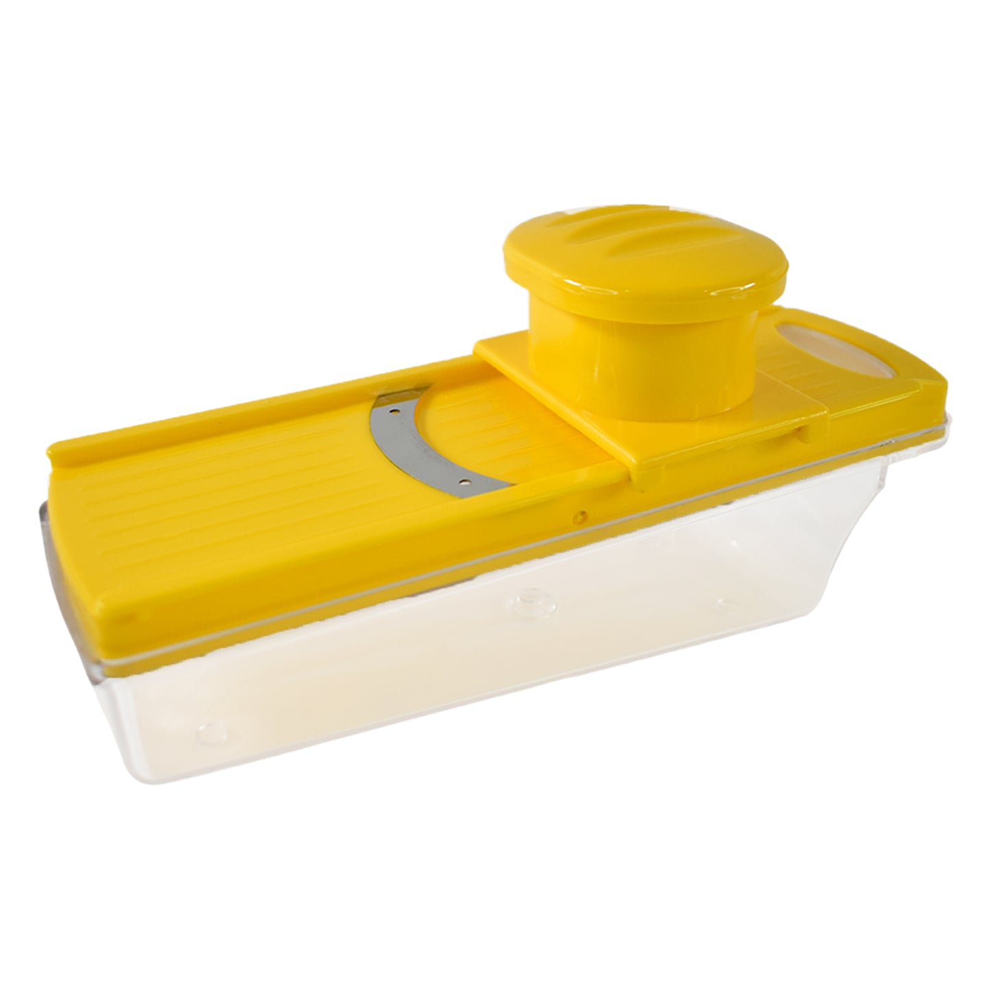 Big Multipurpose Vegetable And Fruit Slicer