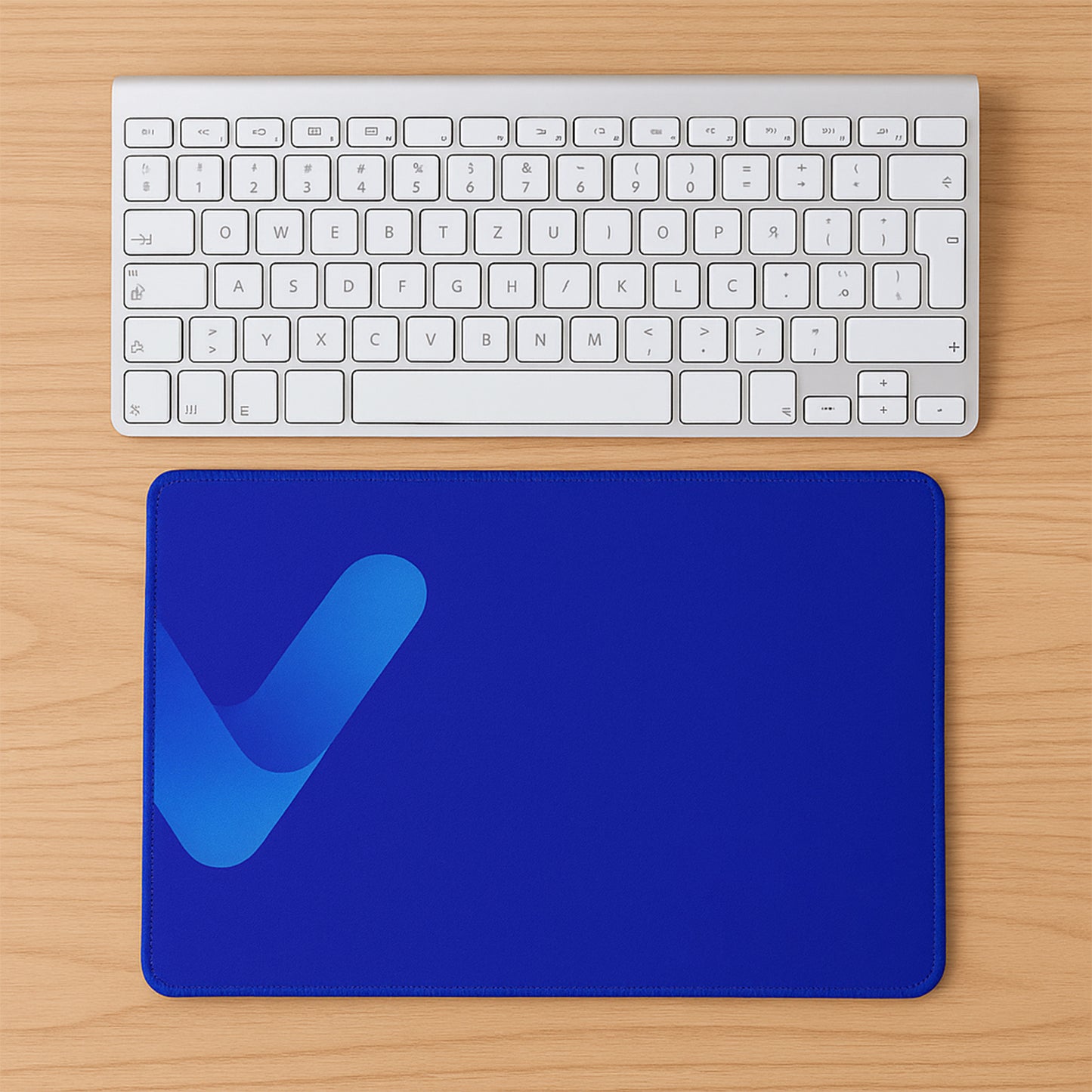 Premium Large Desk Mat