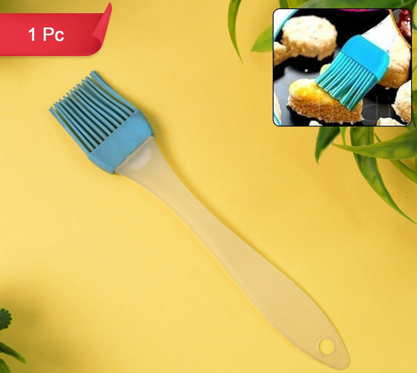 Luxe Whisk
