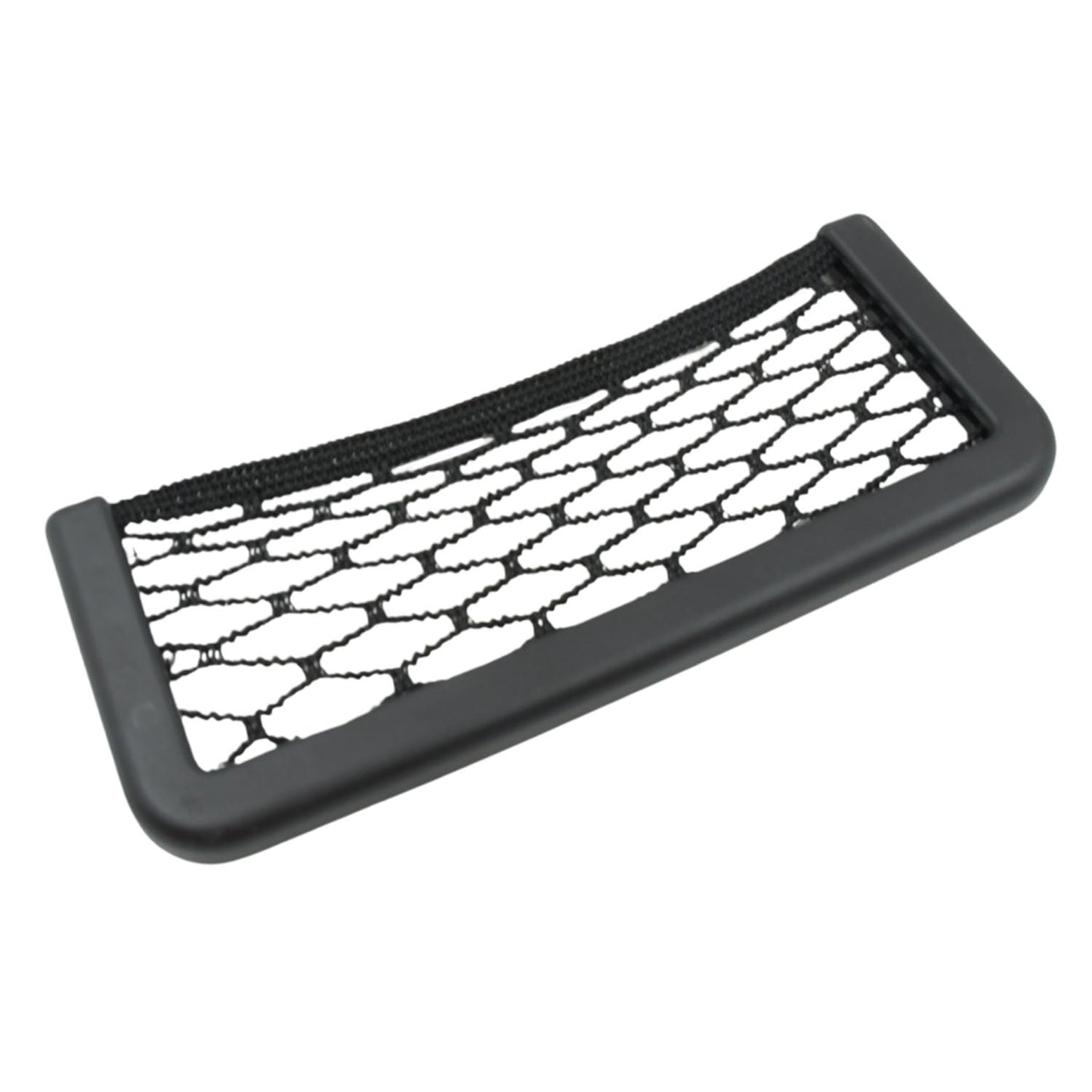 Car Storage Organizer mesh bag (1 pc)