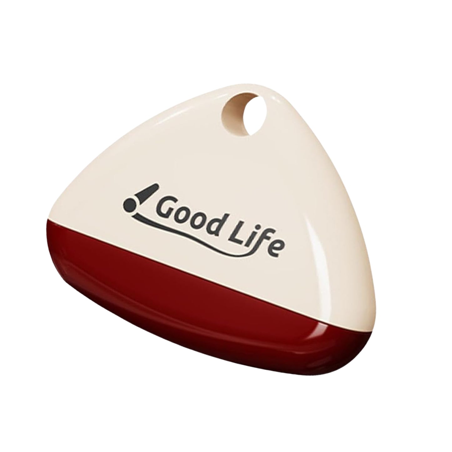 Small Lint Roller Reusable Lint Roller For Pet