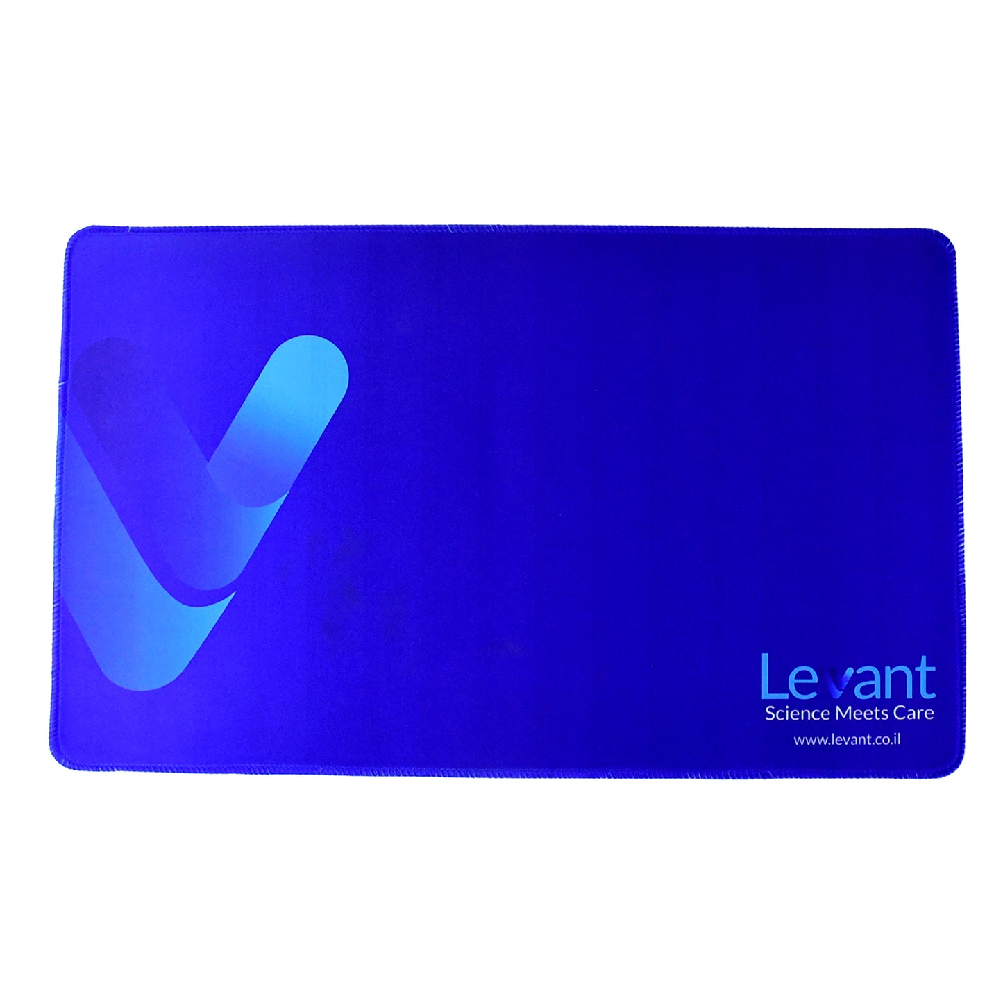 Premium Large Desk Mat