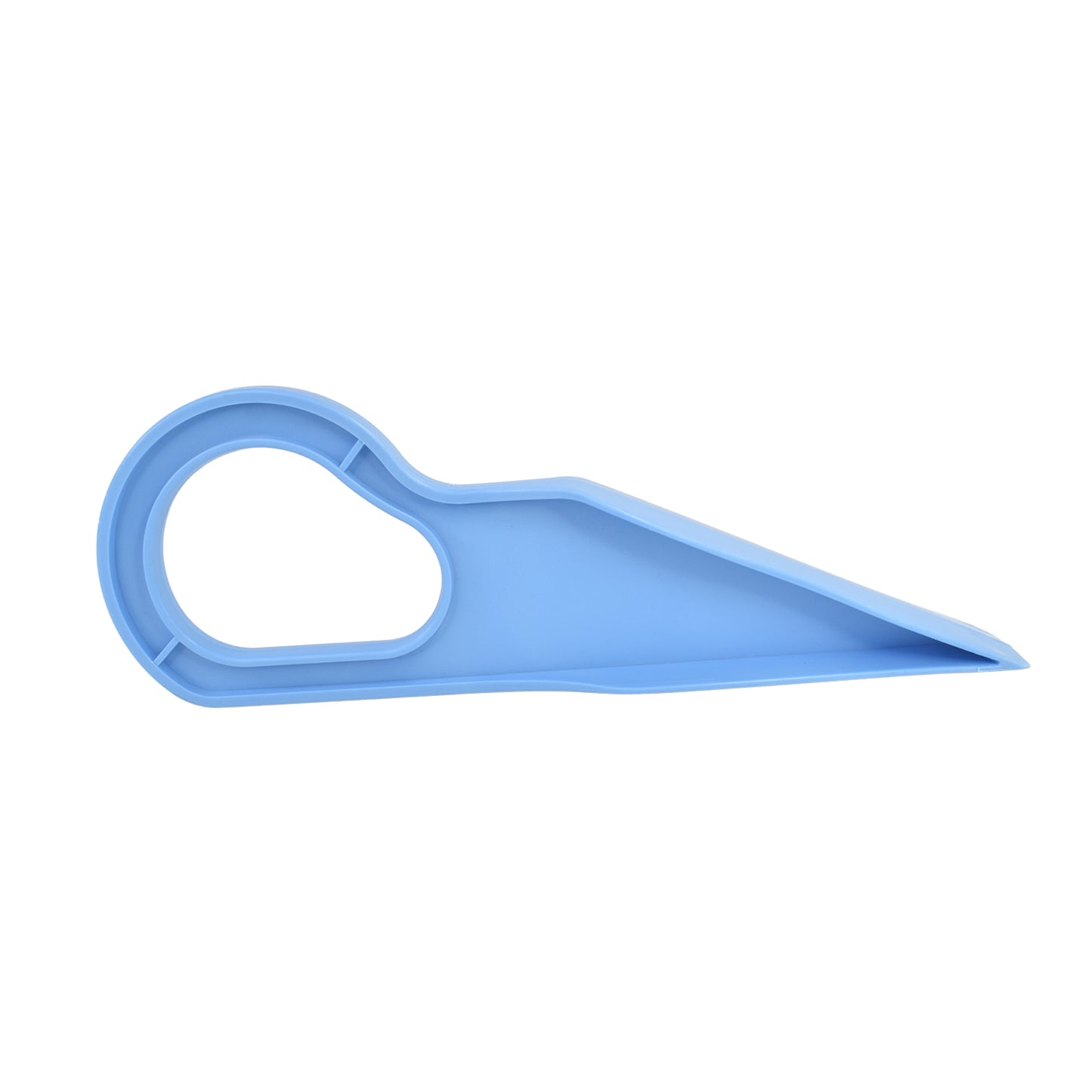 Mattress Lifter Tool For Easy Bed Sheet Change (23 Cm)