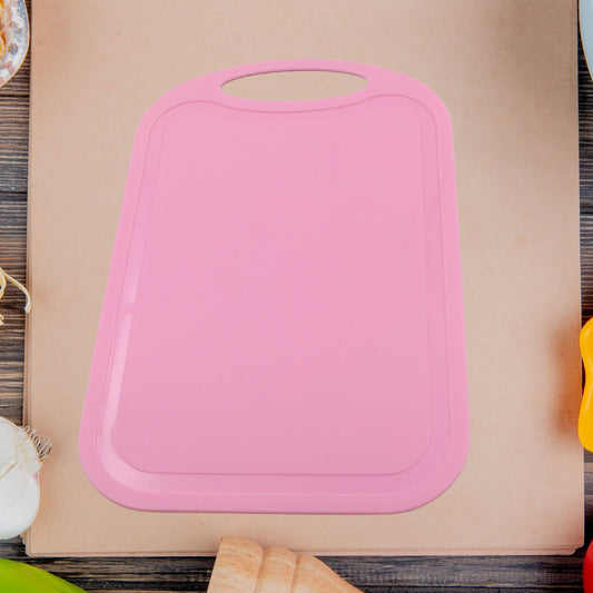 Small cutting Boards For Kitchen