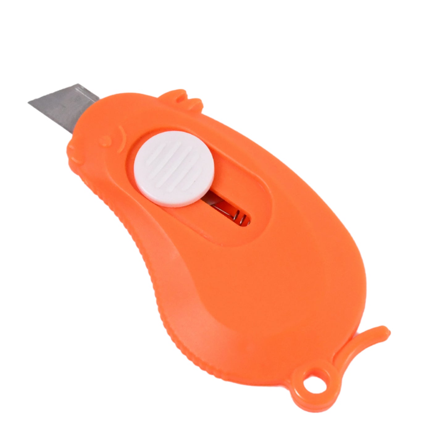 Mini Cutter – Portable Multi-Use Opener