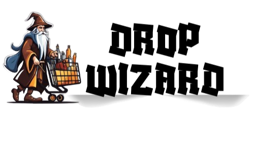 DropWizard
