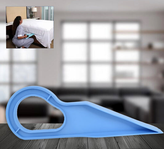 Mattress Lifter Tool For Easy Bed Sheet Change (23 Cm)
