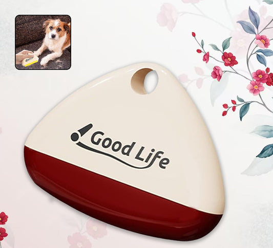 Small Lint Roller  Reusable Lint Roller For Pet