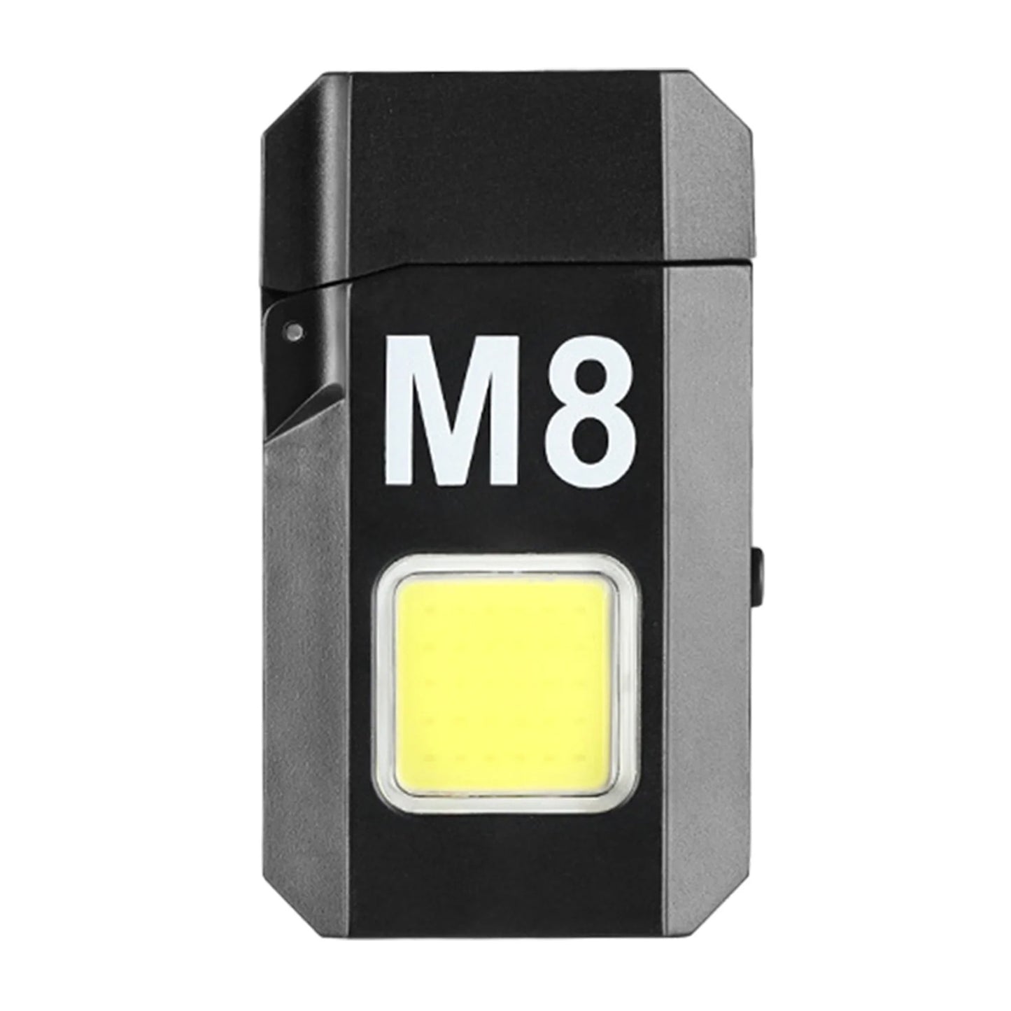 Portable Mini High Brightness Lighting Torch Lighter