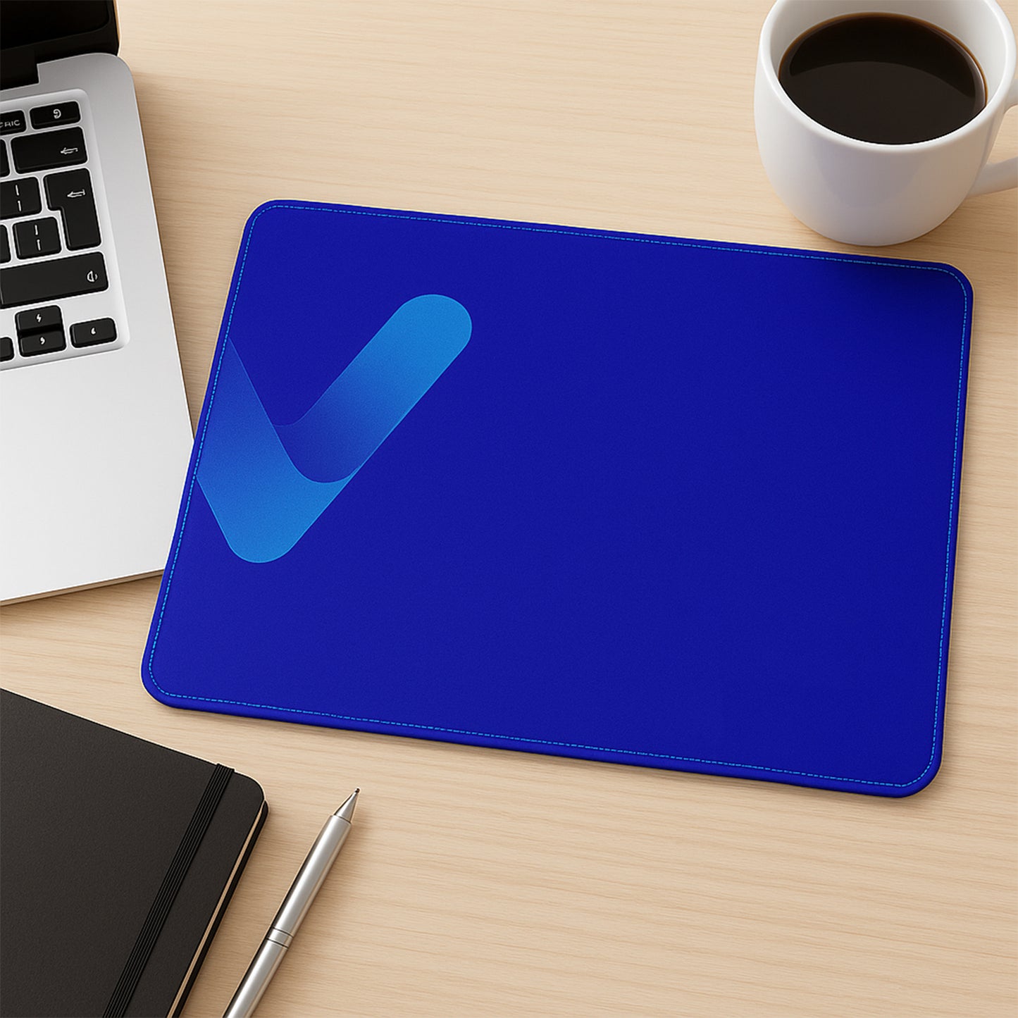 Premium Large Desk Mat